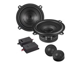 Helix PF K130.2