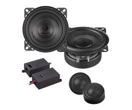 Helix PF K100.2