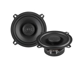 Helix PF C130.2