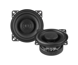 Helix PF C100.2