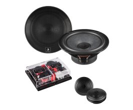 Helix PR K165.2