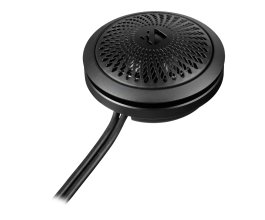 Helix PR T25-S