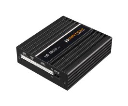 Match UP 10DSP -  24V edice