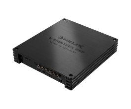 Helix V EIGHTEEN DSP
