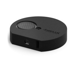 HELIX IK ER8.1-DVC2