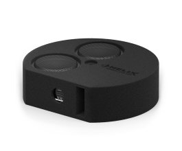 HELIX IK ER8.2-DVC2