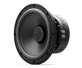HELIX IQ W10-DVC2