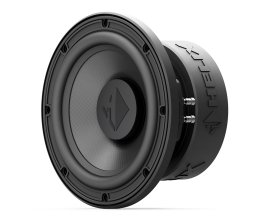 HELIX IQ W8-DVC2