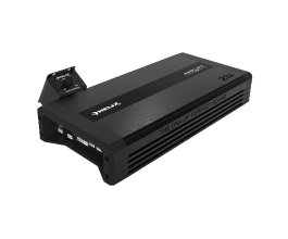 HELIX AMPLIFY 201 X-OVER