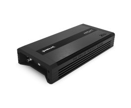 HELIX AMPLIFY 201 DIRECT