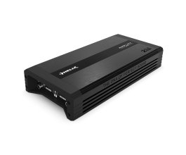 HELIX AMPLIFY 204 DIRECT