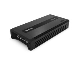 HELIX AMPLIFY 204 X-OVER