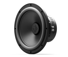 HELIX IQ W12-DVC2