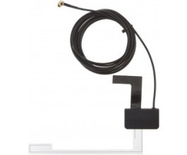 Pioneer CA-AN-DAB.001 anténa