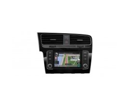 Pioneer AVIC-EVO1-G71-QYI