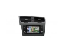 Pioneer AVIC-EVO1-G71-BBF