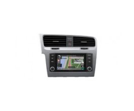 Pioneer AVIC-EVO1-G71-DMD