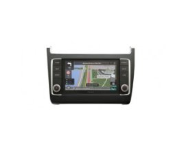 Pioneer AVIC-EVO1-PL1-VAL