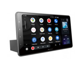 Pioneer SPH-EVO950DAB-UNI modulární multimediální jednotka do auta