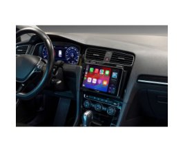 Pioneer SPH-EVO950DAB-VAG multimediální přijímač