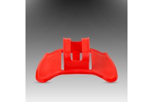 Paramat Crimping Tool