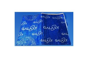 Paramat Galaxy - 1 plát