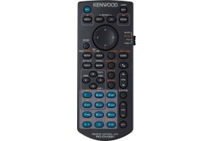 KENWOOD KNA-RCDV331