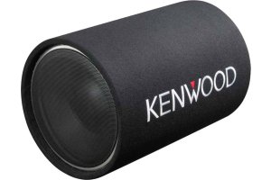KENWOOD KSC-W1200T