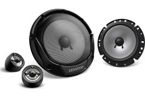 KENWOOD KFC-E170P