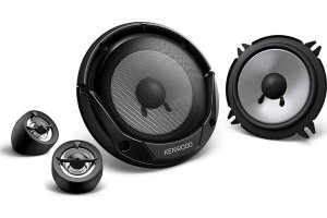 KENWOOD KFC-E130P