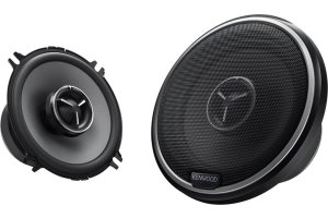 Kenwood KFC-X134