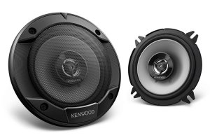 KENWOOD KFC-S1066