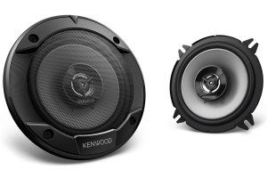 KENWOOD KFC-S1366