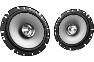 Kenwood KFC-S1756