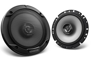 KENWOOD KFC-S1766