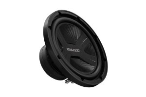 KENWOOD KFC-PS2517W