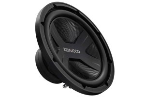 KENWOOD KFC-PS3017W