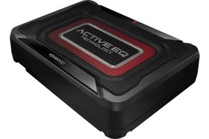 KENWOOD KSC-PSW7EQ