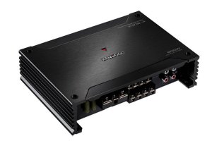 KENWOOD X302-4