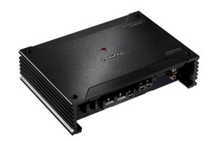 KENWOOD X502-1