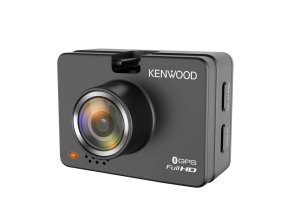 KENWOOD DRV-A310W