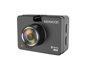 KENWOOD DRV-A610W