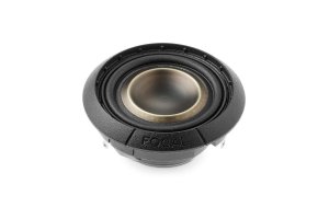 FOCAL CAR FRAK