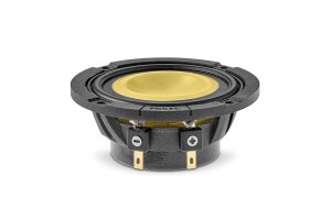 FOCAL CAR 3 KM