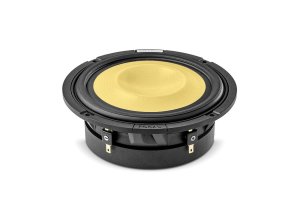 FOCAL CAR 6.5 KM