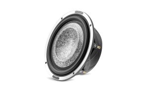 FOCAL CAR 6 WM