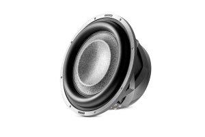 FOCAL CAR 10 WM