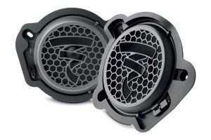FOCAL CAR ISUB MBZ 2 RHD v2