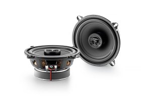 FOCAL CAR ACX 130