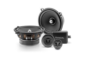 FOCAL CAR ASE 130